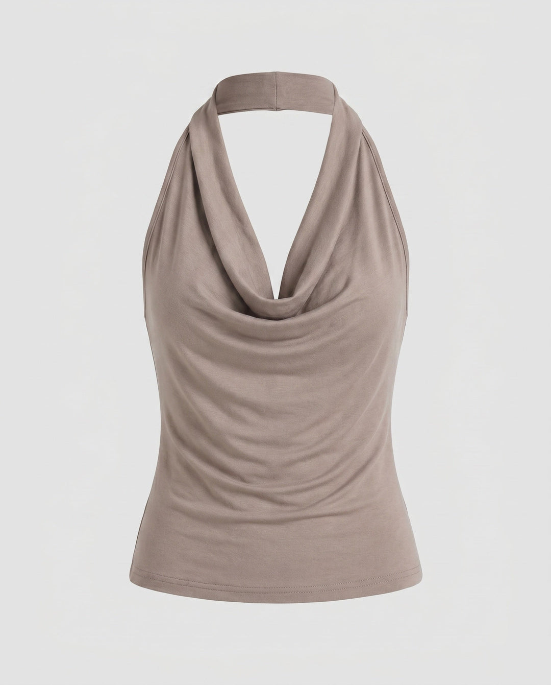 Product 15637863956810 - product_only