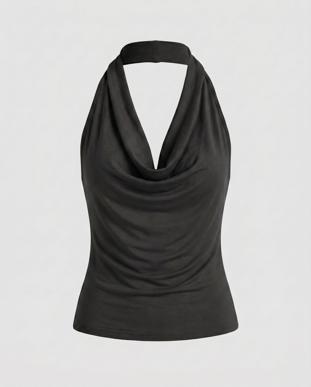 Product 15637863956810 - product_only