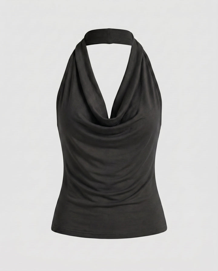 Product 15637863956810 - product_only