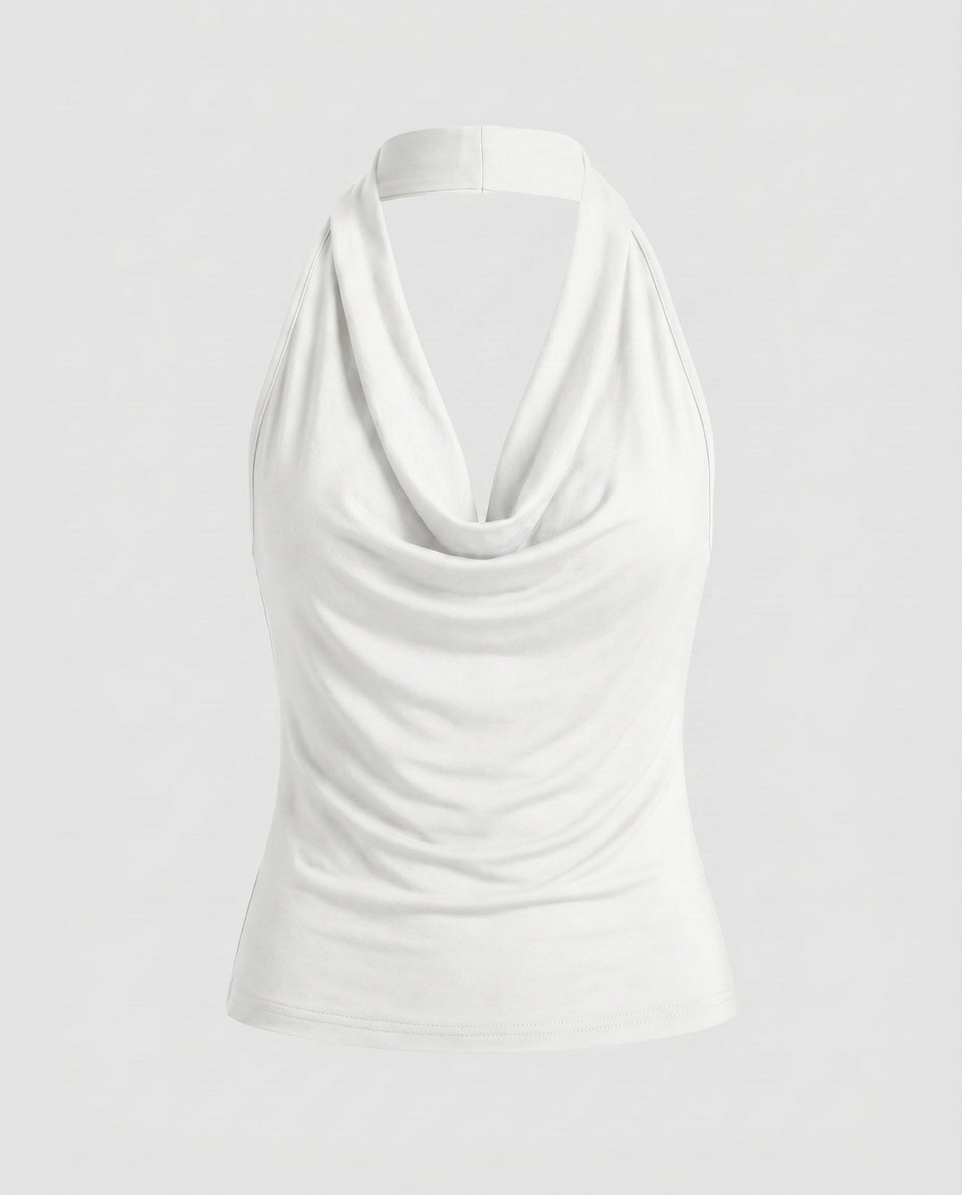 Product 15637863956810 - product_only