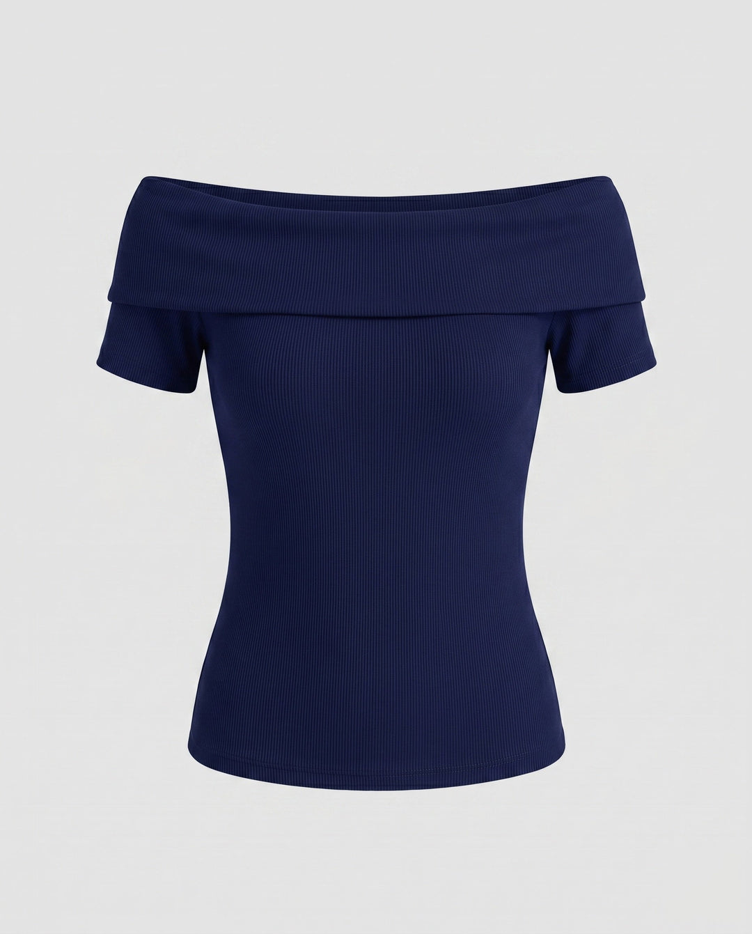 Product 15637867921738 - product_only