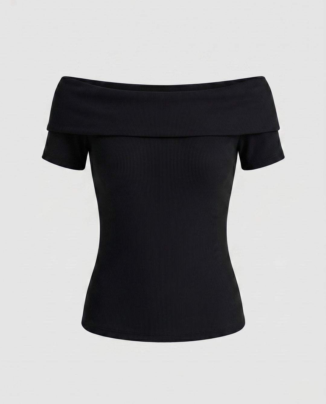 Product 15637867921738 - product_only