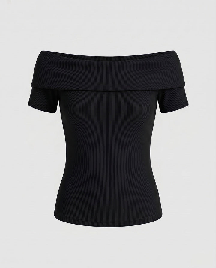 Product 15637867921738 - product_only