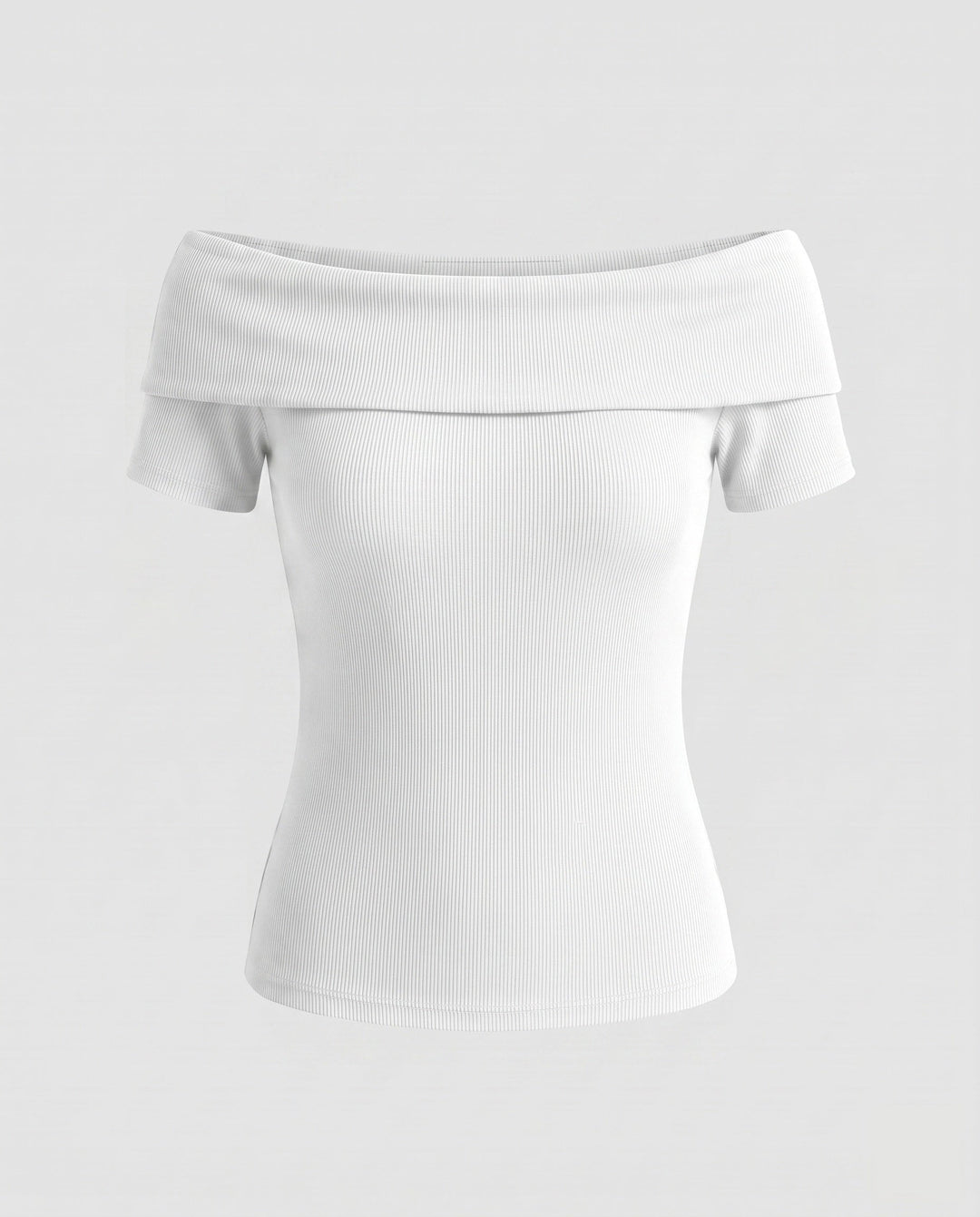 Product 15637867921738 - product_only