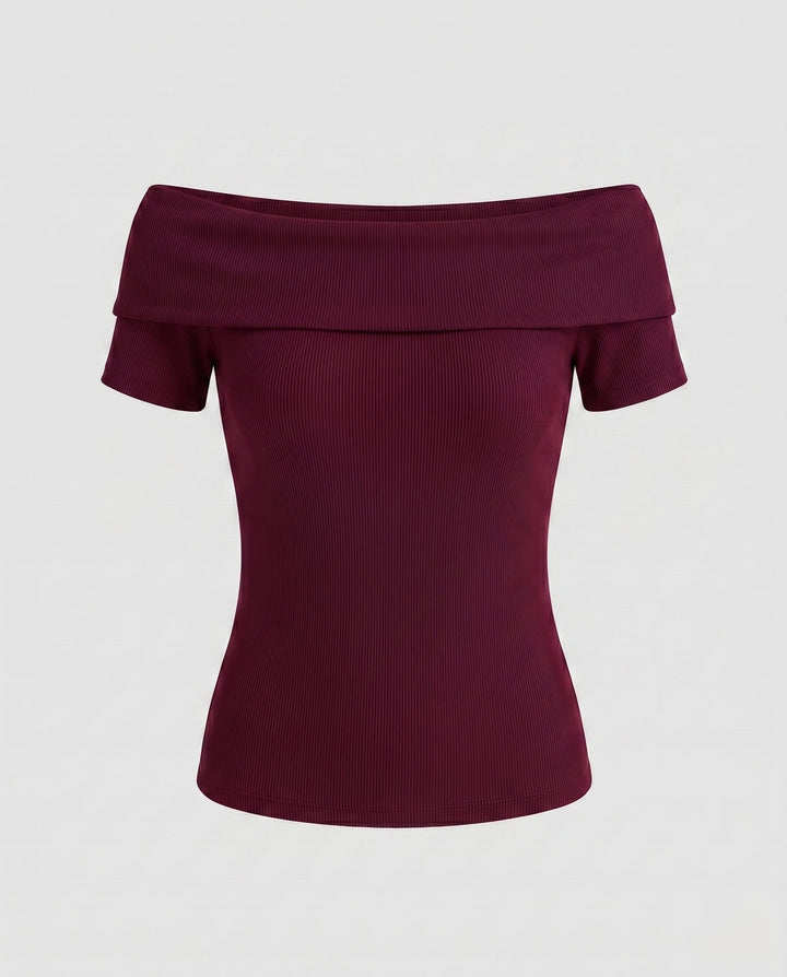 Product 15637867921738 - product_only