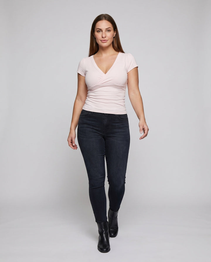 Product 15637879882058 - full_body_front