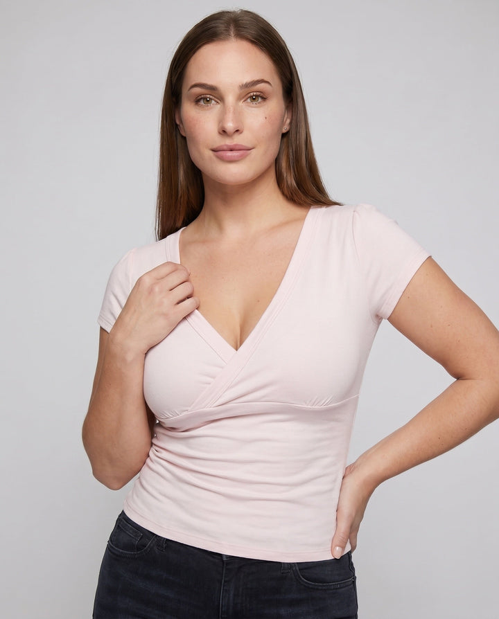 Product 15637879882058 - upper_body