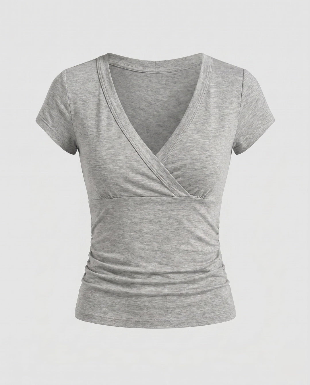 Product 15637879882058 - product_only