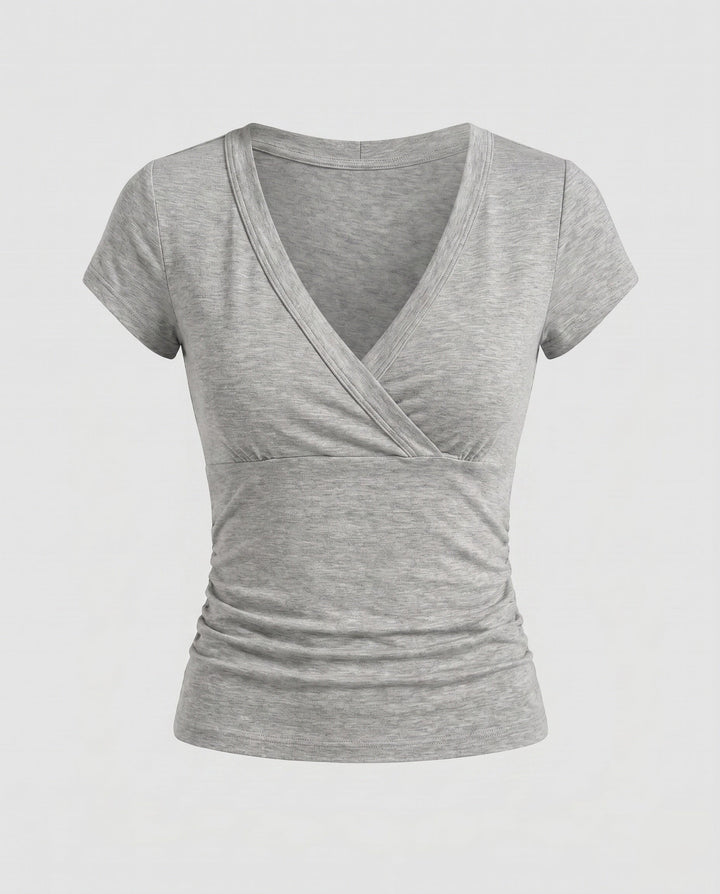 Product 15637879882058 - product_only