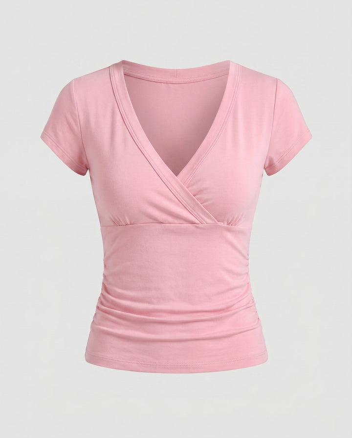 Product 15637879882058 - product_only