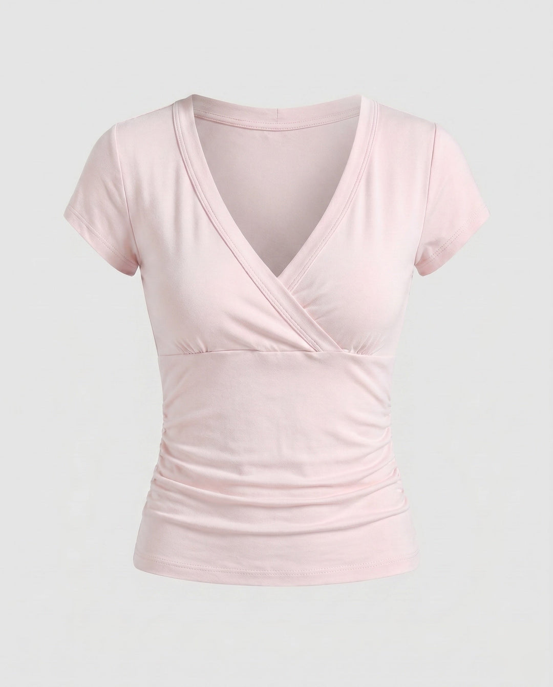 Product 15637879882058 - product_only