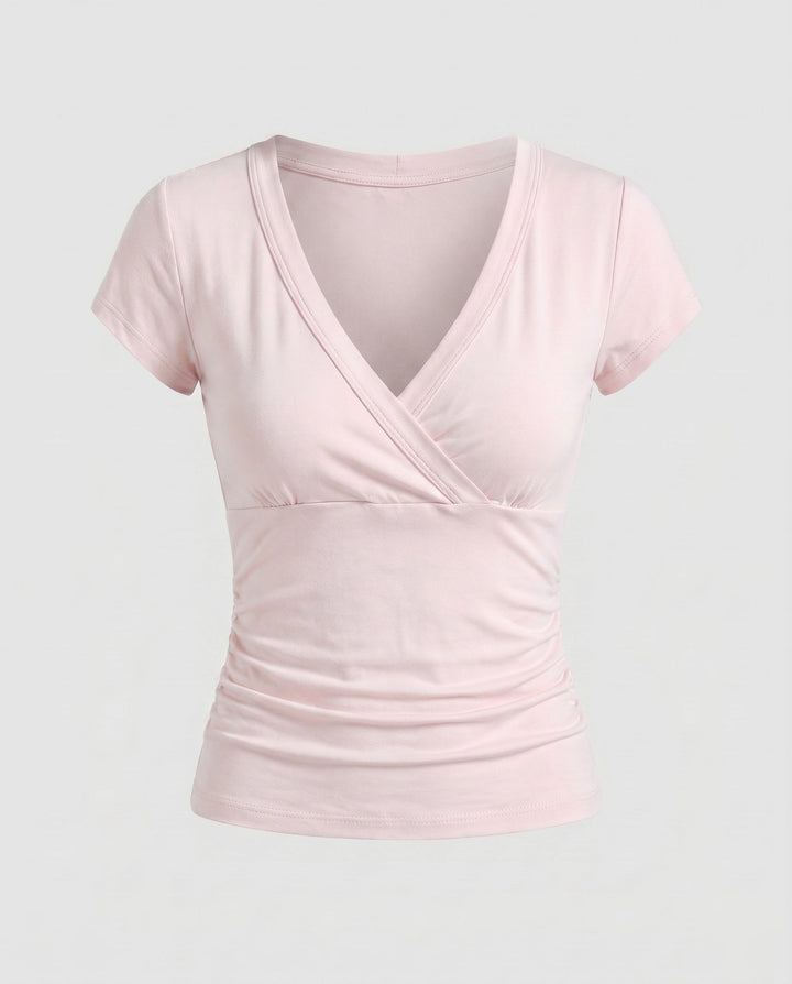 Product 15637879882058 - product_only