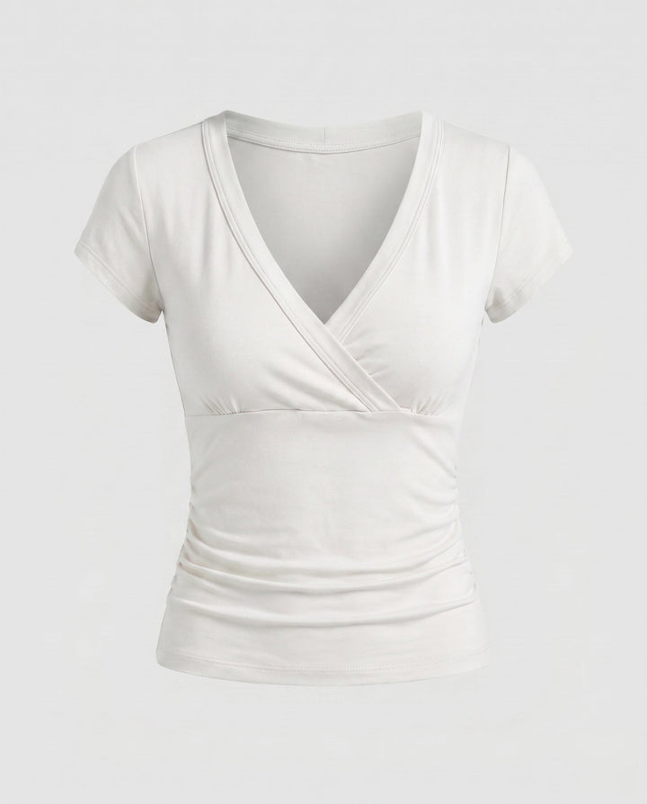 Product 15637879882058 - product_only