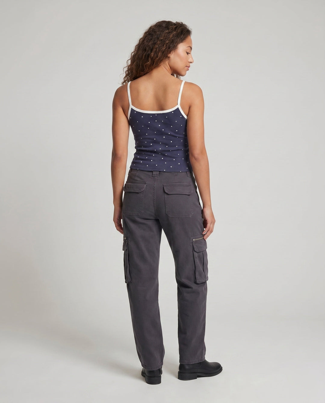 Product 15637881389386 - back_view