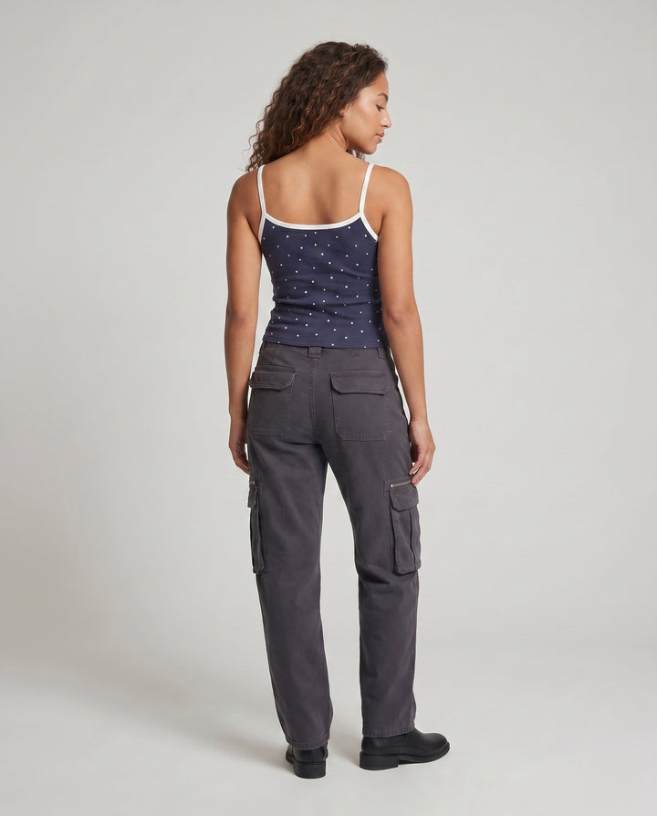 Product 15637881389386 - back_view
