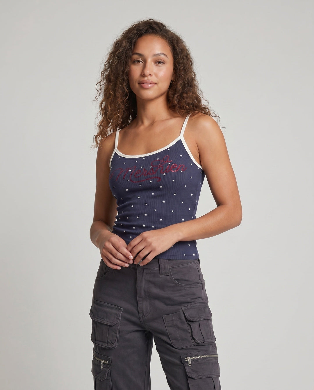 Product 15637881389386 - upper_body