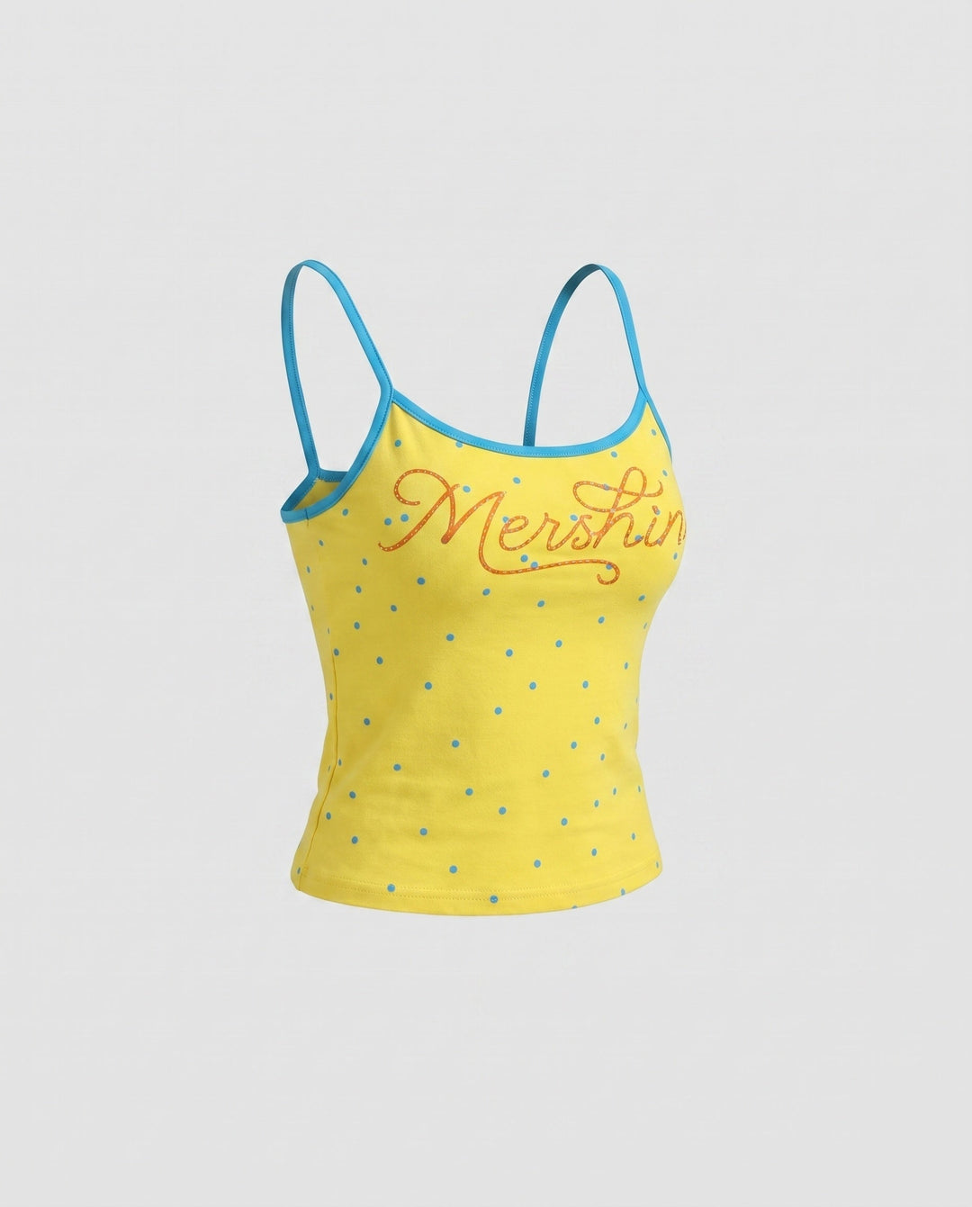 Product 15637881389386 - product_only