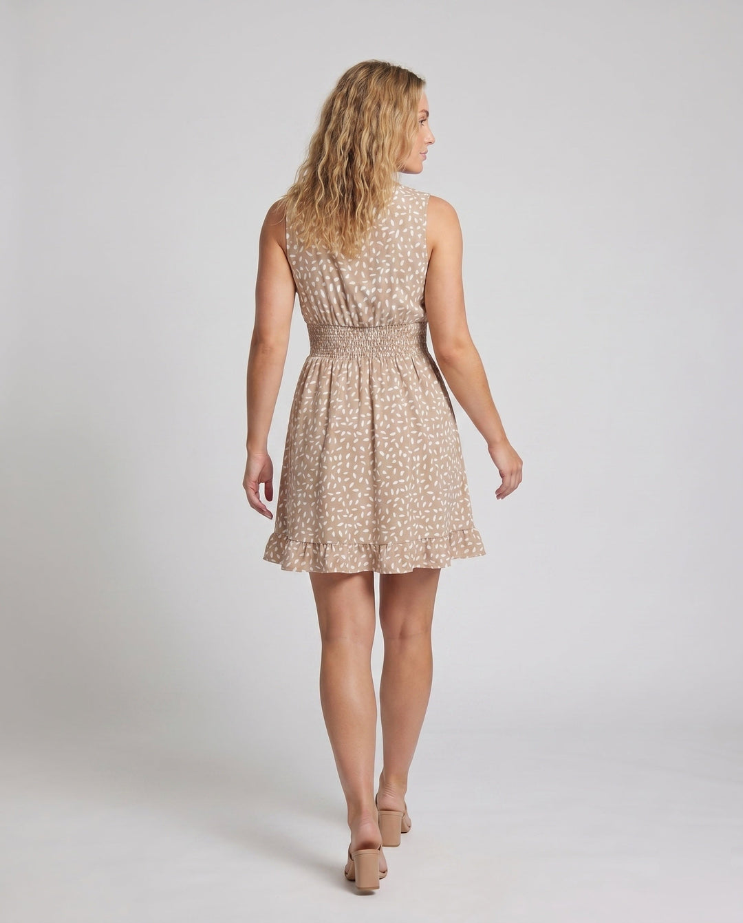 Product 15638183674186 - back_view