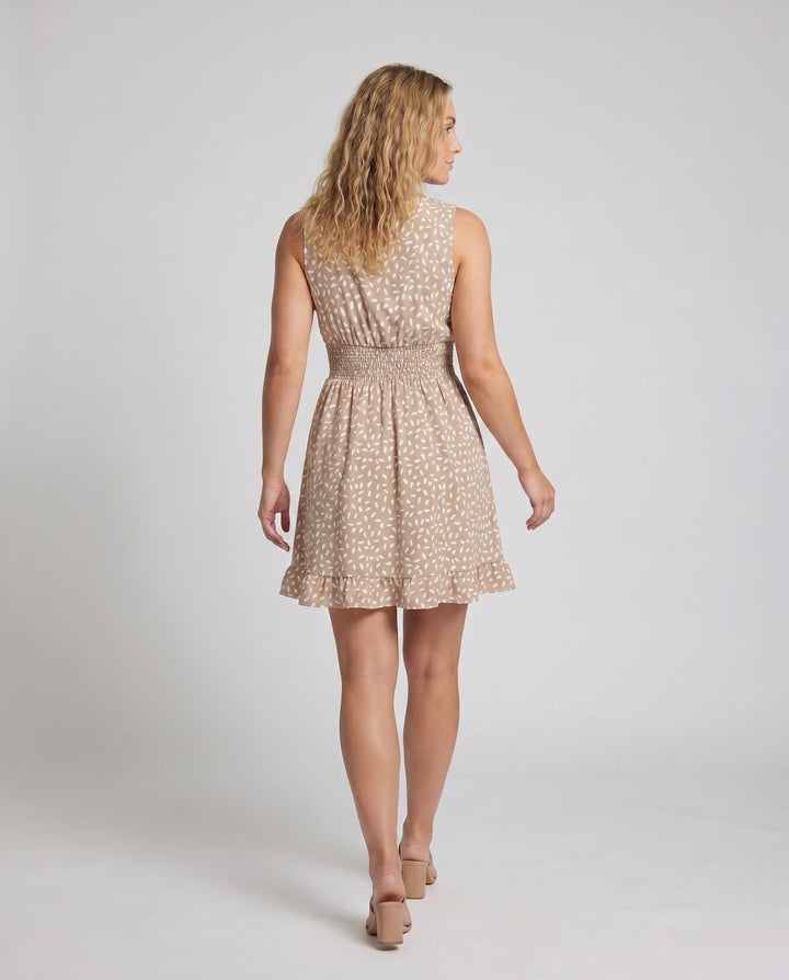 Product 15638183674186 - back_view