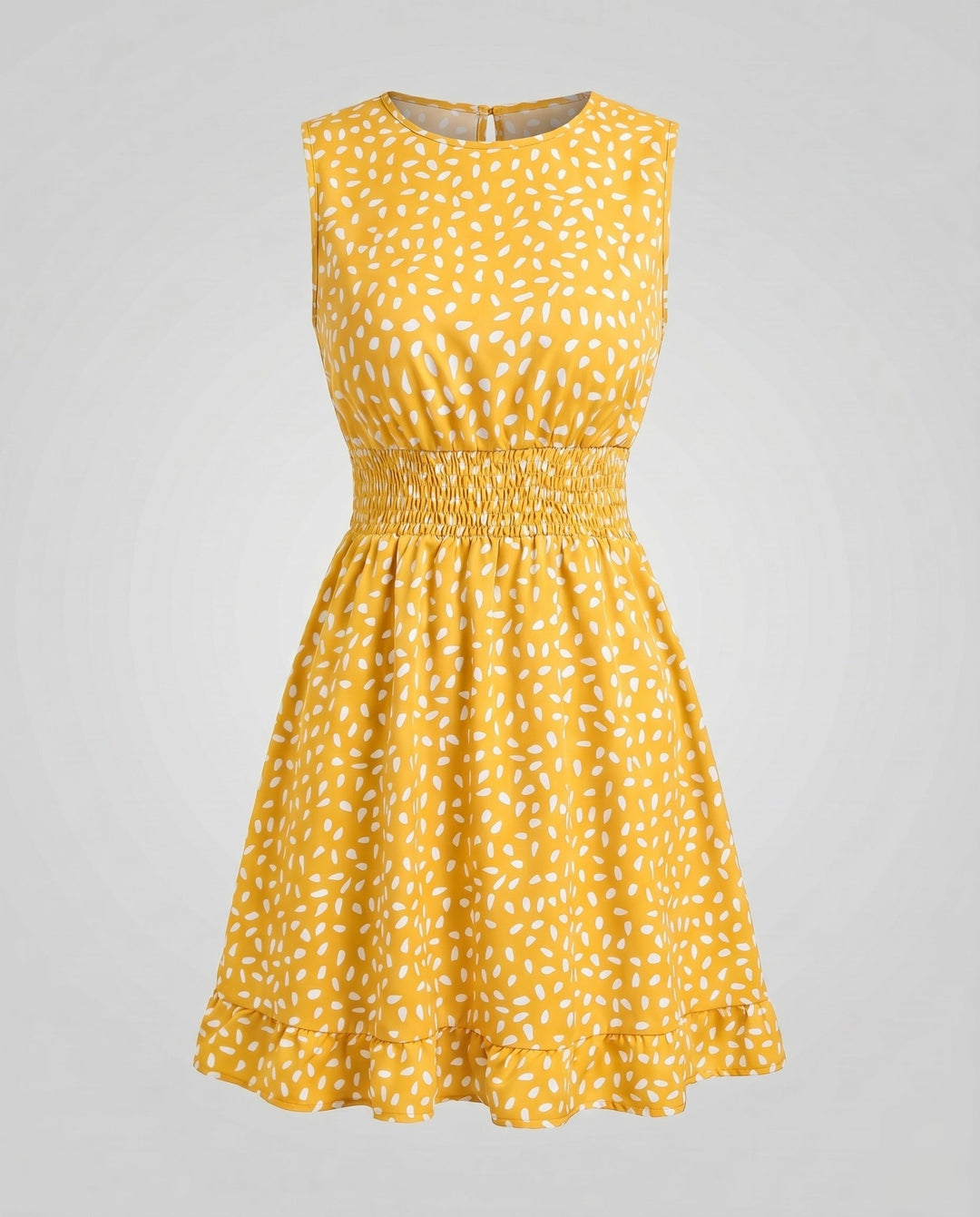 Product 15638183674186 - product_only