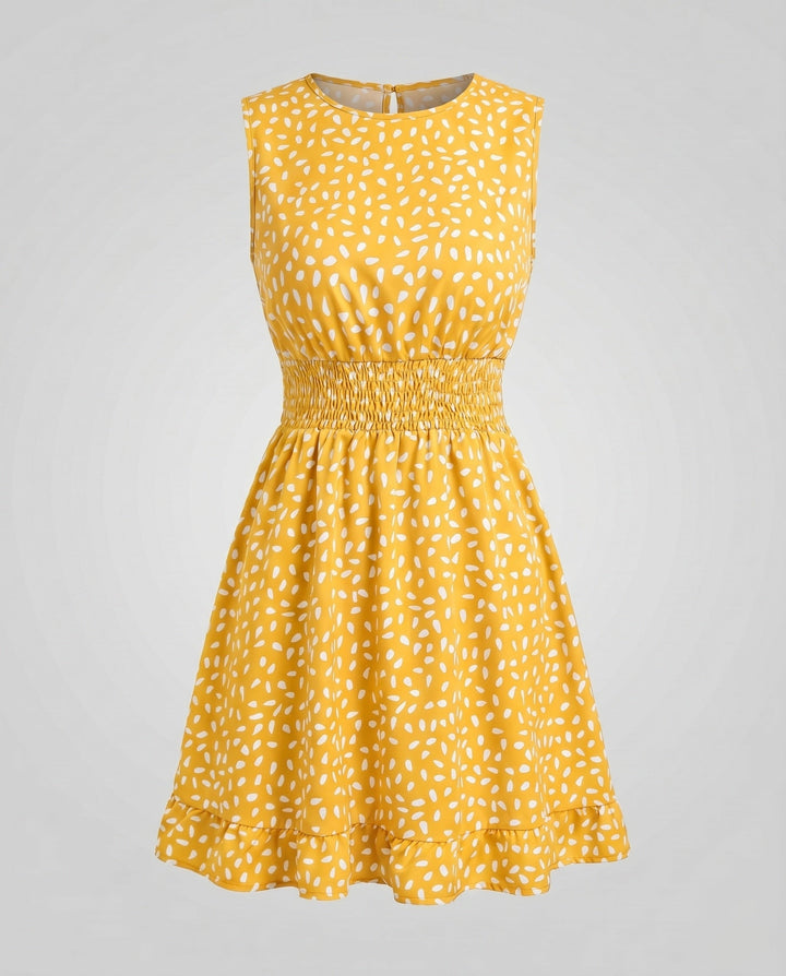 Product 15638183674186 - product_only