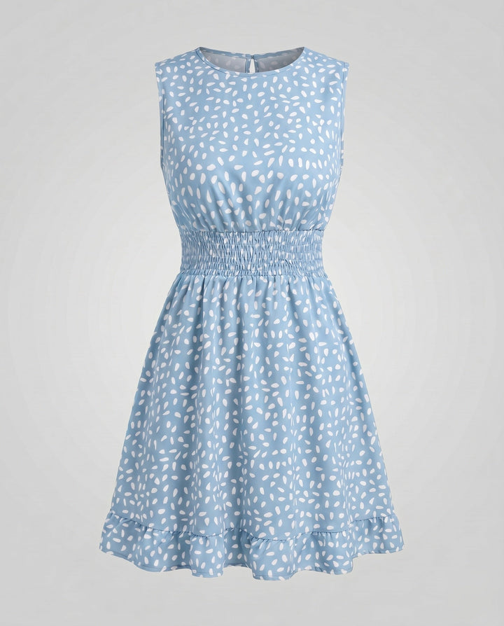 Product 15638183674186 - product_only