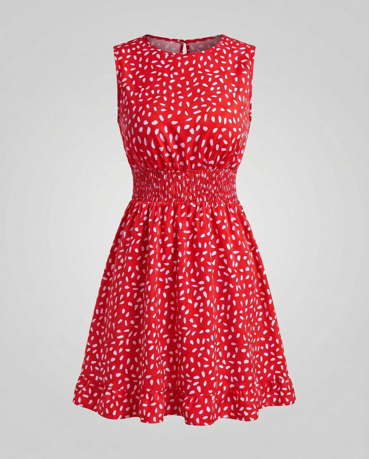Product 15638183674186 - product_only