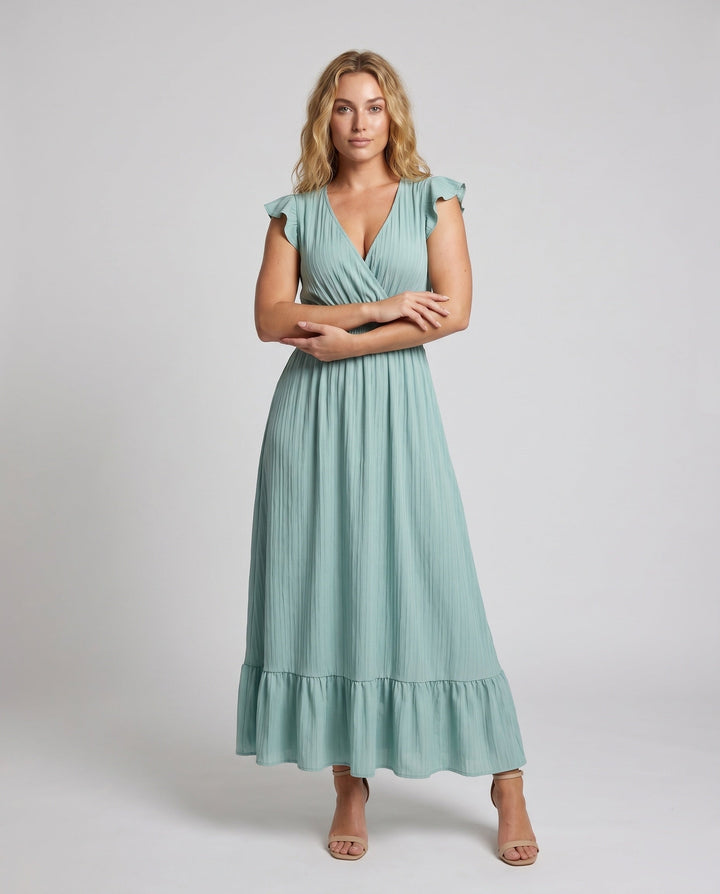 Product 15638194880842 - full_body_front