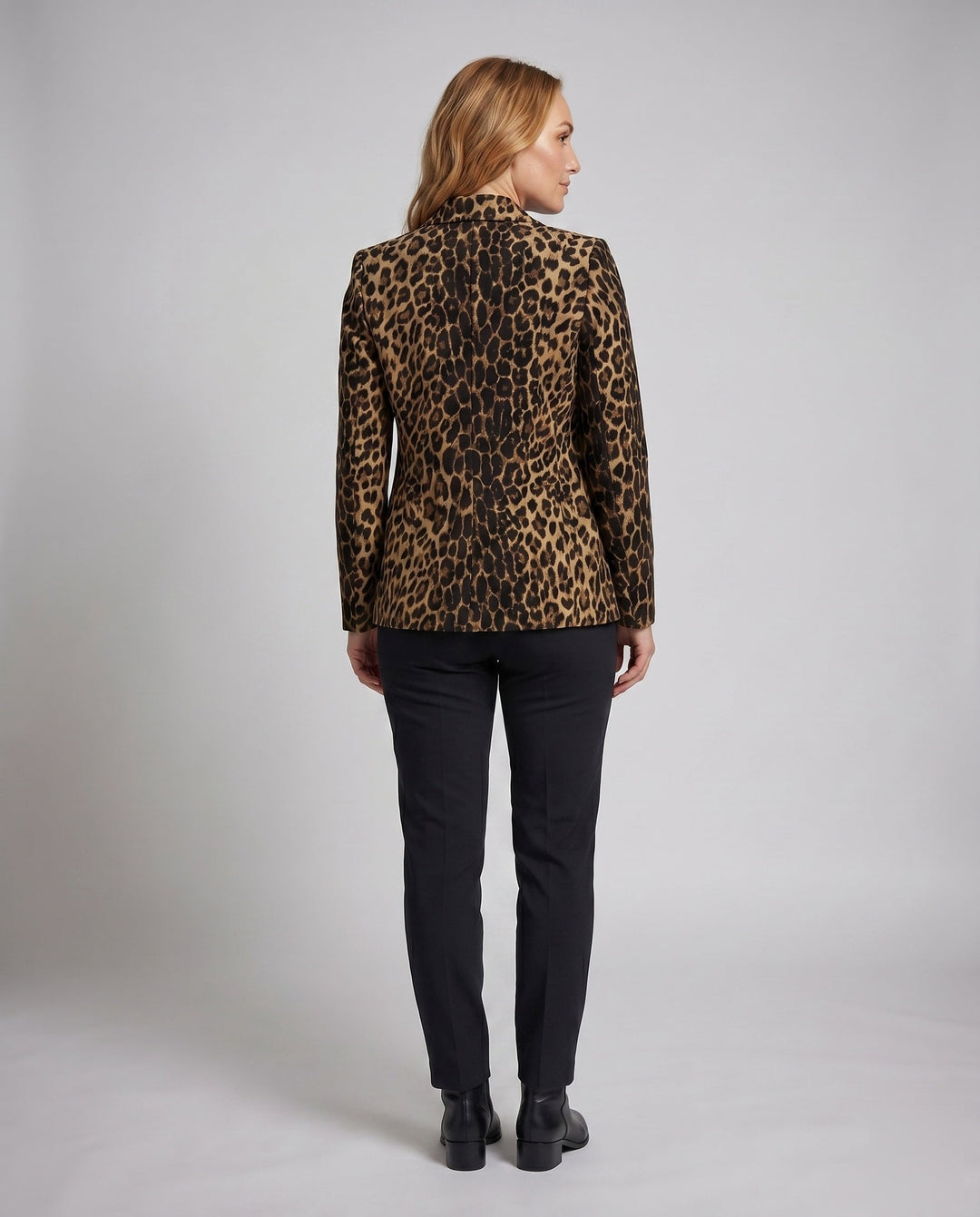 Product 15639210950986 - back_view