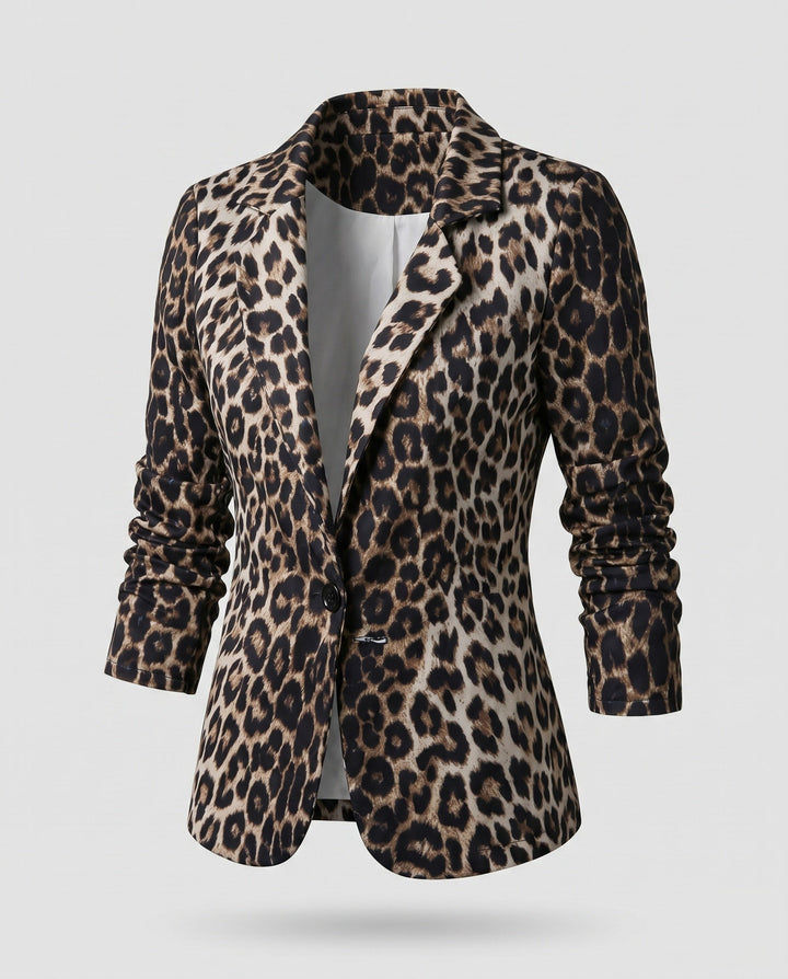 Product 15639210950986 - product_only