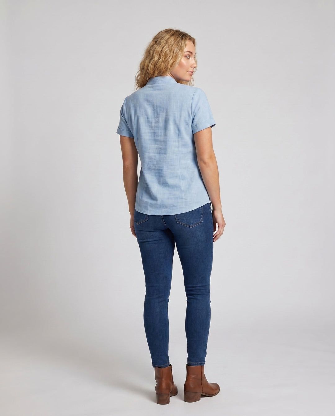 Product 15639215145290 - back_view