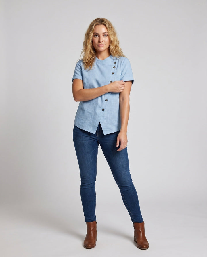Product 15639215145290 - full_body_front