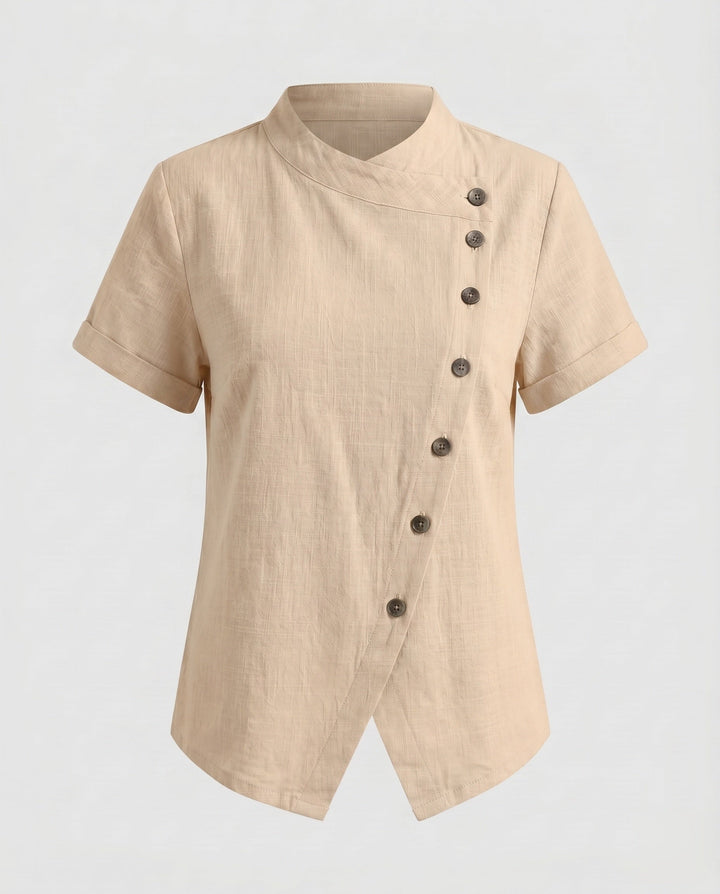 Product 15639215145290 - product_only