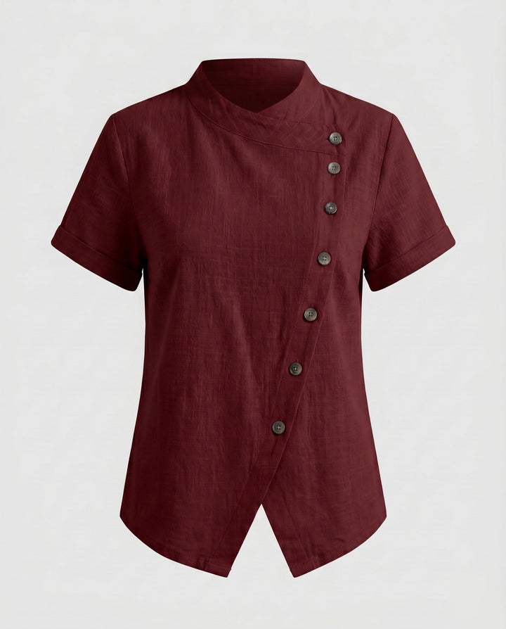 Product 15639215145290 - product_only