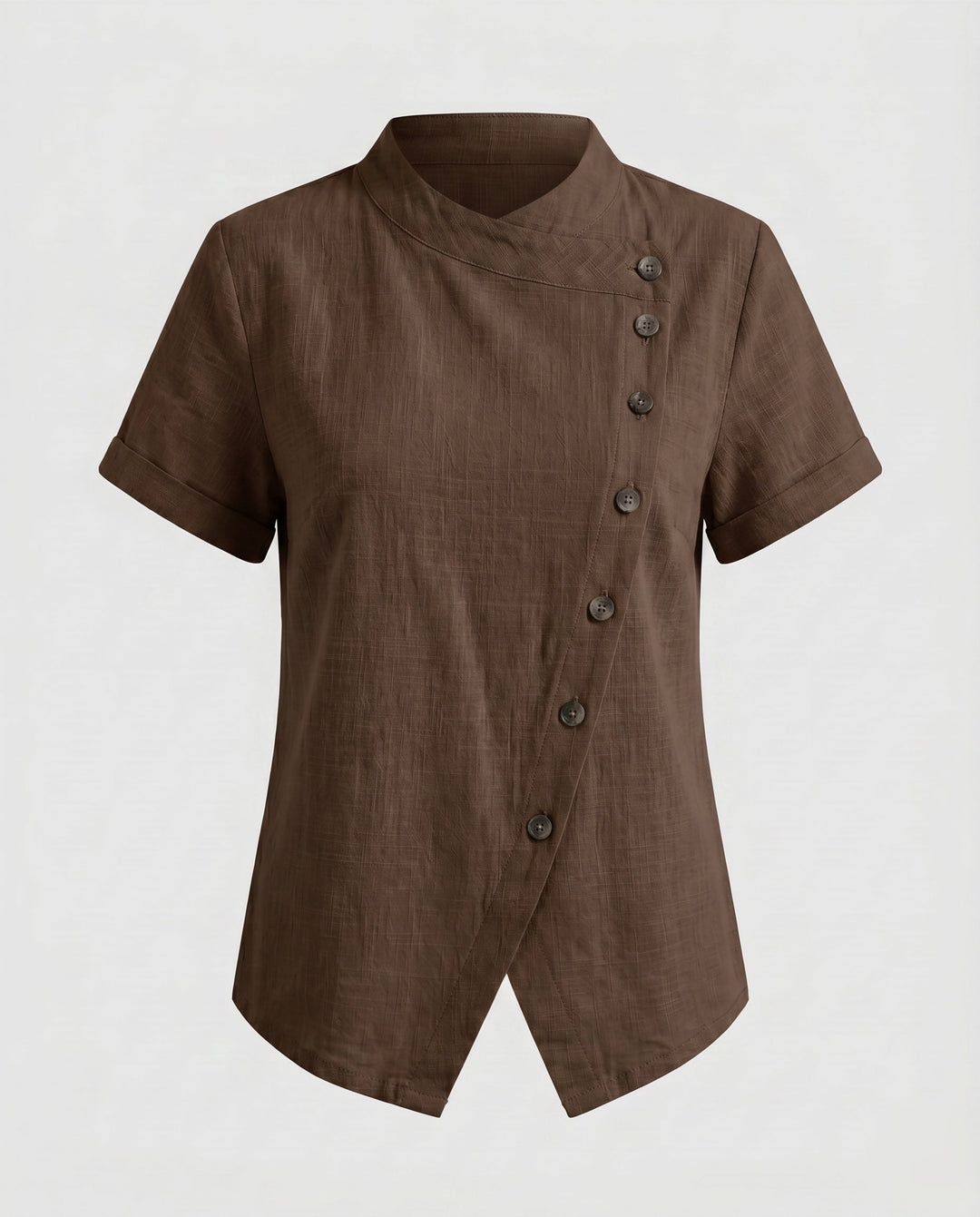 Product 15639215145290 - product_only