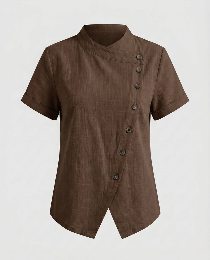 Product 15639215145290 - product_only