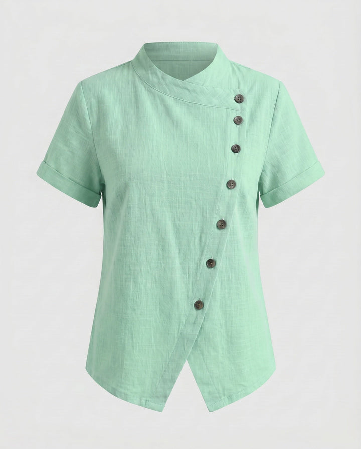 Product 15639215145290 - product_only