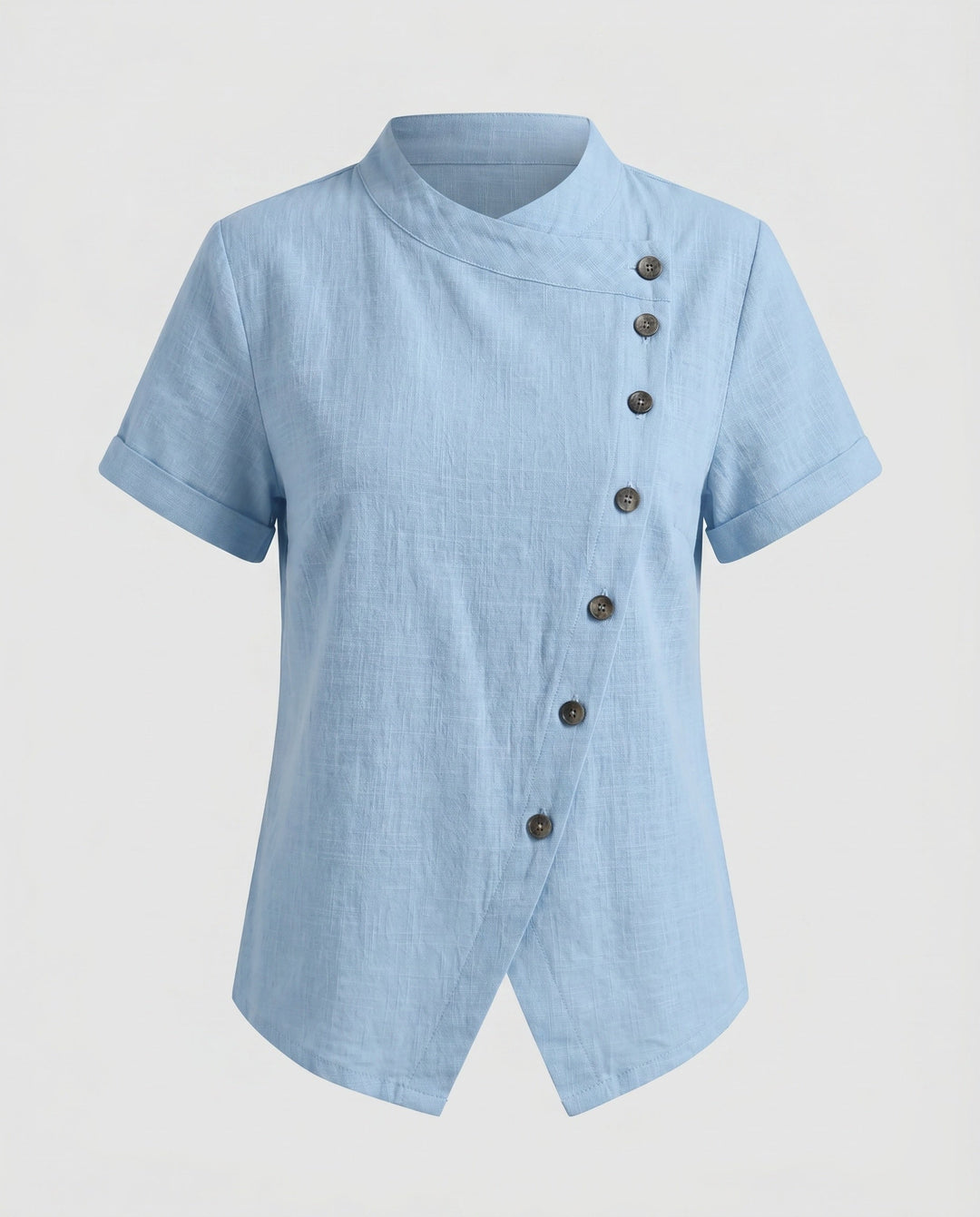 Product 15639215145290 - product_only