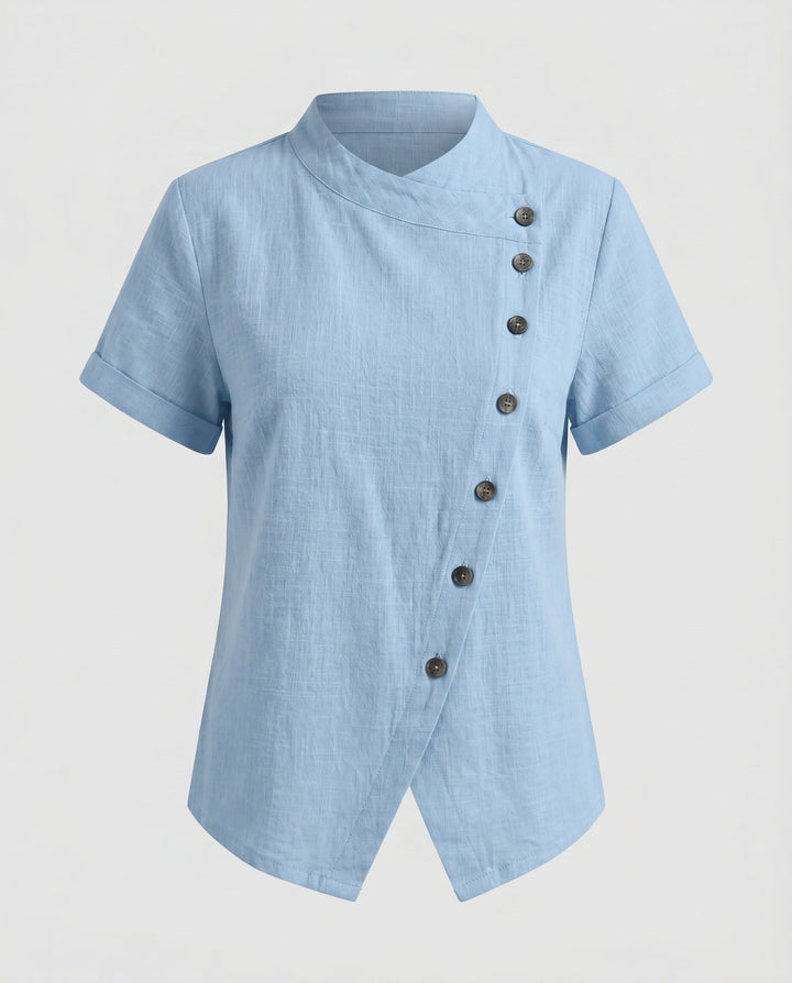Product 15639215145290 - product_only