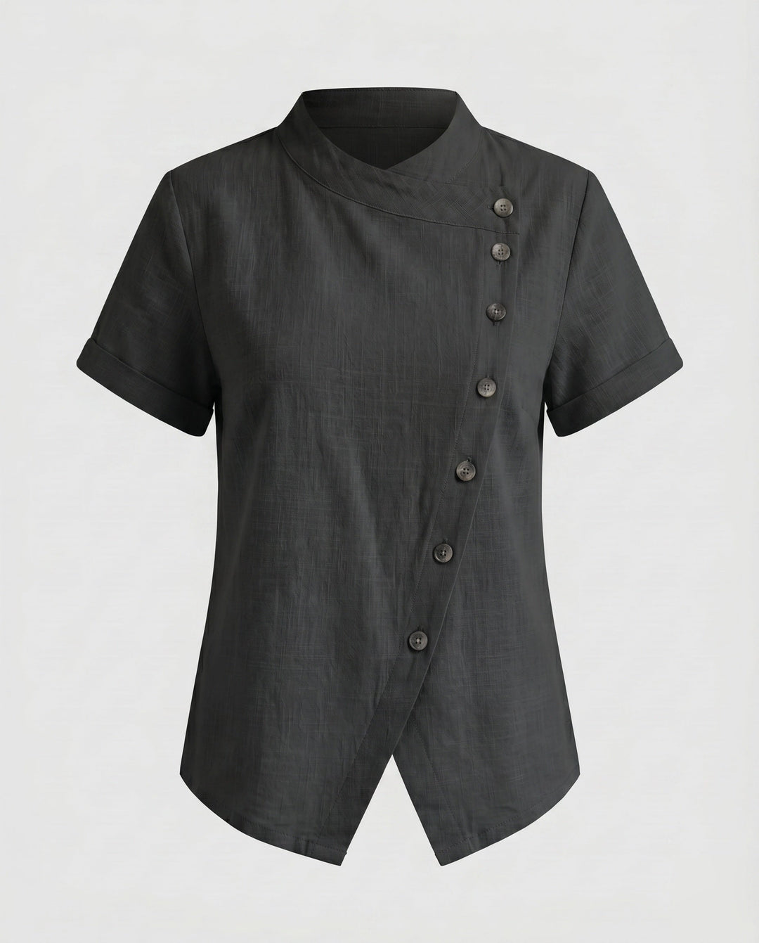 Product 15639215145290 - product_only