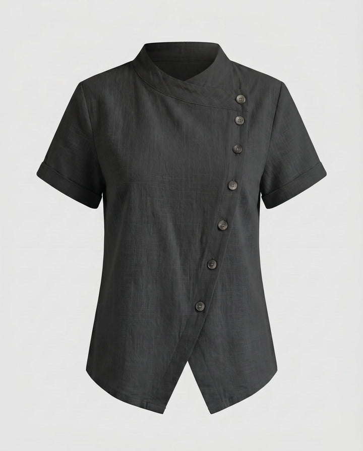 Product 15639215145290 - product_only