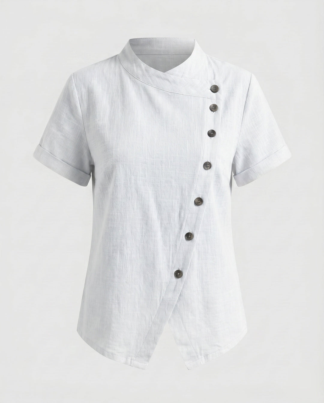 Product 15639215145290 - product_only