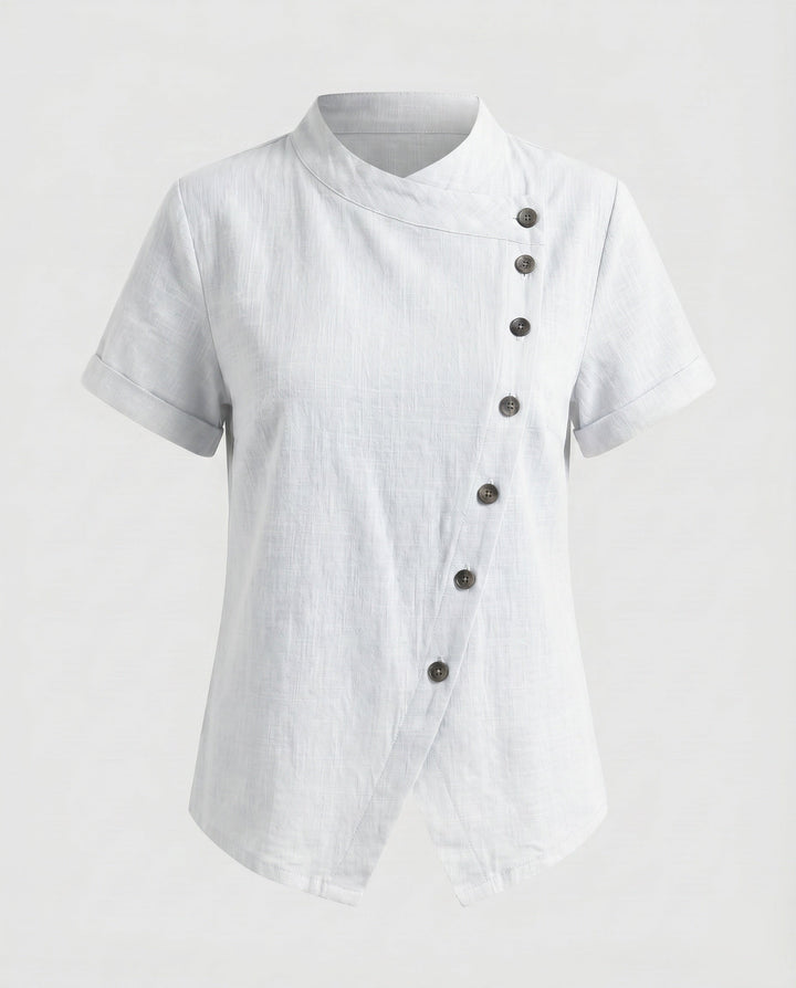 Product 15639215145290 - product_only