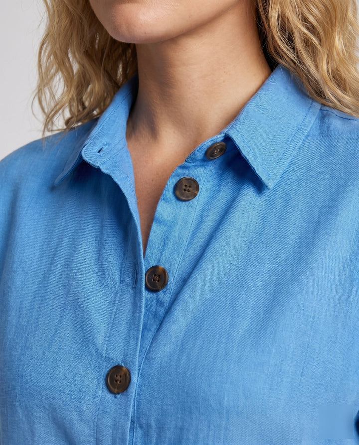 Product 15639215178058 - close_up_detail