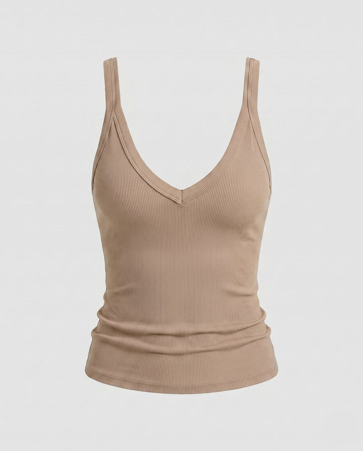 Product 15639219274058 - product_only