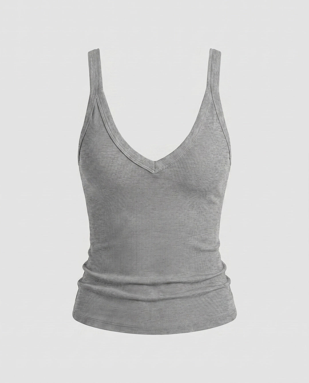 Product 15639219274058 - product_only