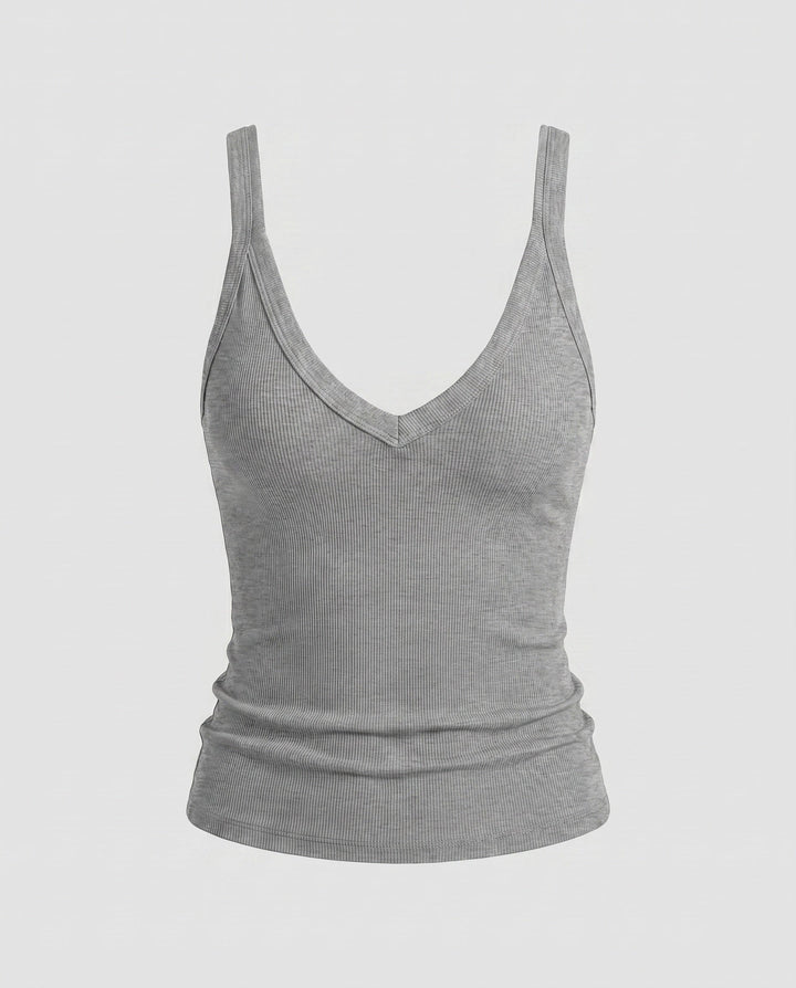 Product 15639219274058 - product_only