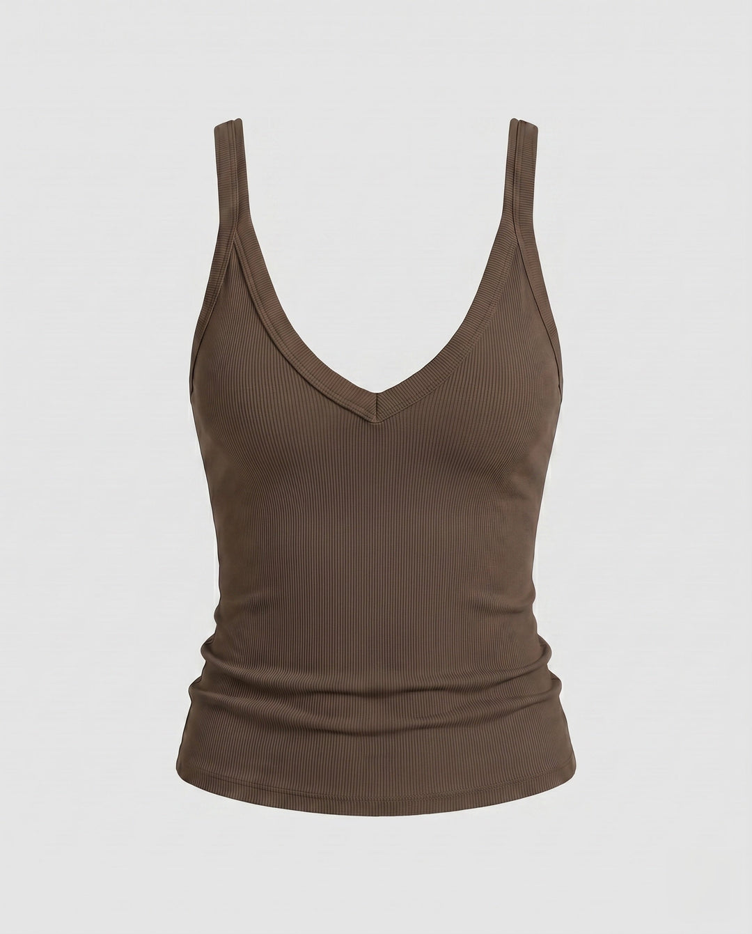 Product 15639219274058 - product_only