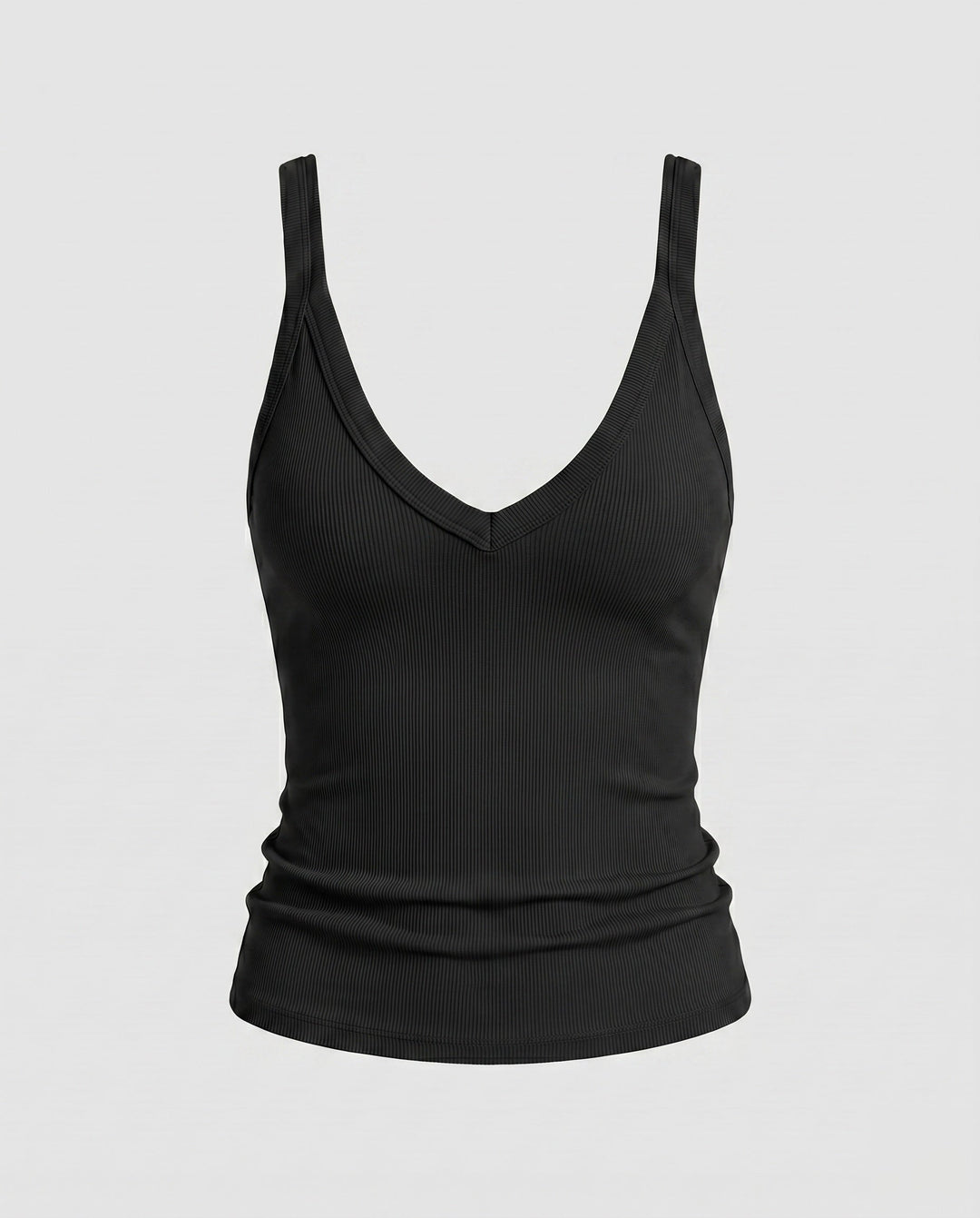 Product 15639219274058 - product_only