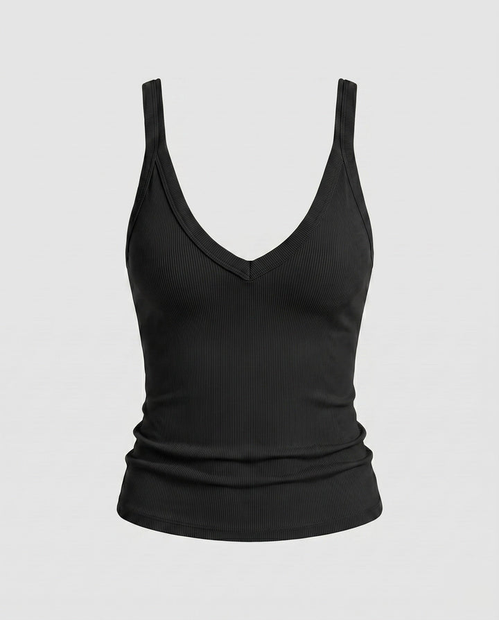 Product 15639219274058 - product_only